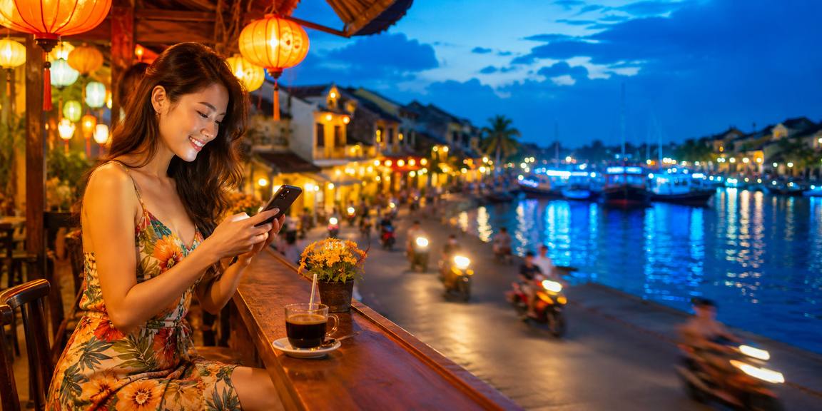 lc300 Slot có vòng tính năng